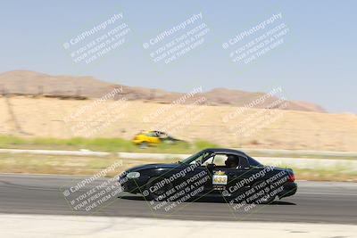 media/May-21-2022-Touge2Track (Sat) [[50569774fc]]/Beginner/1200pm-100pm skid pad/